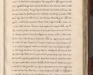 Zdjęcie nr 594 dla obiektu archiwalnego: Acta actorum, obligationum, erectionum, decretorum, rovisionum, instutionum, confirmationum caeterarumque causarum et negotiorum ad forum spirituale pertinentium coram R. D. Georgio S. R. E. Cardinali presbytero Radziwiłł nuncupato, perpetuo administratore episcopatus Cracoviensis et Ducatus Severiensis, duce in Olika et Nieśież, Sacrique Romani Imperii principe ab anno 1597 ad annum 1600 diem 12 Februarii inclusive, etiam sub ansentia eius Cracoviae acticatorum.
