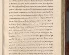 Zdjęcie nr 592 dla obiektu archiwalnego: Acta actorum, obligationum, erectionum, decretorum, rovisionum, instutionum, confirmationum caeterarumque causarum et negotiorum ad forum spirituale pertinentium coram R. D. Georgio S. R. E. Cardinali presbytero Radziwiłł nuncupato, perpetuo administratore episcopatus Cracoviensis et Ducatus Severiensis, duce in Olika et Nieśież, Sacrique Romani Imperii principe ab anno 1597 ad annum 1600 diem 12 Februarii inclusive, etiam sub ansentia eius Cracoviae acticatorum.
