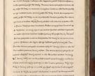 Zdjęcie nr 590 dla obiektu archiwalnego: Acta actorum, obligationum, erectionum, decretorum, rovisionum, instutionum, confirmationum caeterarumque causarum et negotiorum ad forum spirituale pertinentium coram R. D. Georgio S. R. E. Cardinali presbytero Radziwiłł nuncupato, perpetuo administratore episcopatus Cracoviensis et Ducatus Severiensis, duce in Olika et Nieśież, Sacrique Romani Imperii principe ab anno 1597 ad annum 1600 diem 12 Februarii inclusive, etiam sub ansentia eius Cracoviae acticatorum.