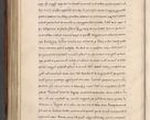 Zdjęcie nr 595 dla obiektu archiwalnego: Acta actorum, obligationum, erectionum, decretorum, rovisionum, instutionum, confirmationum caeterarumque causarum et negotiorum ad forum spirituale pertinentium coram R. D. Georgio S. R. E. Cardinali presbytero Radziwiłł nuncupato, perpetuo administratore episcopatus Cracoviensis et Ducatus Severiensis, duce in Olika et Nieśież, Sacrique Romani Imperii principe ab anno 1597 ad annum 1600 diem 12 Februarii inclusive, etiam sub ansentia eius Cracoviae acticatorum.