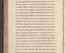 Zdjęcie nr 591 dla obiektu archiwalnego: Acta actorum, obligationum, erectionum, decretorum, rovisionum, instutionum, confirmationum caeterarumque causarum et negotiorum ad forum spirituale pertinentium coram R. D. Georgio S. R. E. Cardinali presbytero Radziwiłł nuncupato, perpetuo administratore episcopatus Cracoviensis et Ducatus Severiensis, duce in Olika et Nieśież, Sacrique Romani Imperii principe ab anno 1597 ad annum 1600 diem 12 Februarii inclusive, etiam sub ansentia eius Cracoviae acticatorum.