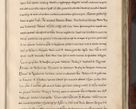 Zdjęcie nr 588 dla obiektu archiwalnego: Acta actorum, obligationum, erectionum, decretorum, rovisionum, instutionum, confirmationum caeterarumque causarum et negotiorum ad forum spirituale pertinentium coram R. D. Georgio S. R. E. Cardinali presbytero Radziwiłł nuncupato, perpetuo administratore episcopatus Cracoviensis et Ducatus Severiensis, duce in Olika et Nieśież, Sacrique Romani Imperii principe ab anno 1597 ad annum 1600 diem 12 Februarii inclusive, etiam sub ansentia eius Cracoviae acticatorum.