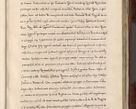 Zdjęcie nr 586 dla obiektu archiwalnego: Acta actorum, obligationum, erectionum, decretorum, rovisionum, instutionum, confirmationum caeterarumque causarum et negotiorum ad forum spirituale pertinentium coram R. D. Georgio S. R. E. Cardinali presbytero Radziwiłł nuncupato, perpetuo administratore episcopatus Cracoviensis et Ducatus Severiensis, duce in Olika et Nieśież, Sacrique Romani Imperii principe ab anno 1597 ad annum 1600 diem 12 Februarii inclusive, etiam sub ansentia eius Cracoviae acticatorum.