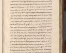 Zdjęcie nr 584 dla obiektu archiwalnego: Acta actorum, obligationum, erectionum, decretorum, rovisionum, instutionum, confirmationum caeterarumque causarum et negotiorum ad forum spirituale pertinentium coram R. D. Georgio S. R. E. Cardinali presbytero Radziwiłł nuncupato, perpetuo administratore episcopatus Cracoviensis et Ducatus Severiensis, duce in Olika et Nieśież, Sacrique Romani Imperii principe ab anno 1597 ad annum 1600 diem 12 Februarii inclusive, etiam sub ansentia eius Cracoviae acticatorum.