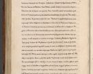 Zdjęcie nr 589 dla obiektu archiwalnego: Acta actorum, obligationum, erectionum, decretorum, rovisionum, instutionum, confirmationum caeterarumque causarum et negotiorum ad forum spirituale pertinentium coram R. D. Georgio S. R. E. Cardinali presbytero Radziwiłł nuncupato, perpetuo administratore episcopatus Cracoviensis et Ducatus Severiensis, duce in Olika et Nieśież, Sacrique Romani Imperii principe ab anno 1597 ad annum 1600 diem 12 Februarii inclusive, etiam sub ansentia eius Cracoviae acticatorum.