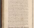 Zdjęcie nr 587 dla obiektu archiwalnego: Acta actorum, obligationum, erectionum, decretorum, rovisionum, instutionum, confirmationum caeterarumque causarum et negotiorum ad forum spirituale pertinentium coram R. D. Georgio S. R. E. Cardinali presbytero Radziwiłł nuncupato, perpetuo administratore episcopatus Cracoviensis et Ducatus Severiensis, duce in Olika et Nieśież, Sacrique Romani Imperii principe ab anno 1597 ad annum 1600 diem 12 Februarii inclusive, etiam sub ansentia eius Cracoviae acticatorum.