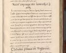 Zdjęcie nr 580 dla obiektu archiwalnego: Acta actorum, obligationum, erectionum, decretorum, rovisionum, instutionum, confirmationum caeterarumque causarum et negotiorum ad forum spirituale pertinentium coram R. D. Georgio S. R. E. Cardinali presbytero Radziwiłł nuncupato, perpetuo administratore episcopatus Cracoviensis et Ducatus Severiensis, duce in Olika et Nieśież, Sacrique Romani Imperii principe ab anno 1597 ad annum 1600 diem 12 Februarii inclusive, etiam sub ansentia eius Cracoviae acticatorum.