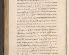 Zdjęcie nr 579 dla obiektu archiwalnego: Acta actorum, obligationum, erectionum, decretorum, rovisionum, instutionum, confirmationum caeterarumque causarum et negotiorum ad forum spirituale pertinentium coram R. D. Georgio S. R. E. Cardinali presbytero Radziwiłł nuncupato, perpetuo administratore episcopatus Cracoviensis et Ducatus Severiensis, duce in Olika et Nieśież, Sacrique Romani Imperii principe ab anno 1597 ad annum 1600 diem 12 Februarii inclusive, etiam sub ansentia eius Cracoviae acticatorum.