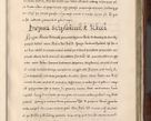 Zdjęcie nr 578 dla obiektu archiwalnego: Acta actorum, obligationum, erectionum, decretorum, rovisionum, instutionum, confirmationum caeterarumque causarum et negotiorum ad forum spirituale pertinentium coram R. D. Georgio S. R. E. Cardinali presbytero Radziwiłł nuncupato, perpetuo administratore episcopatus Cracoviensis et Ducatus Severiensis, duce in Olika et Nieśież, Sacrique Romani Imperii principe ab anno 1597 ad annum 1600 diem 12 Februarii inclusive, etiam sub ansentia eius Cracoviae acticatorum.