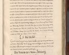 Zdjęcie nr 574 dla obiektu archiwalnego: Acta actorum, obligationum, erectionum, decretorum, rovisionum, instutionum, confirmationum caeterarumque causarum et negotiorum ad forum spirituale pertinentium coram R. D. Georgio S. R. E. Cardinali presbytero Radziwiłł nuncupato, perpetuo administratore episcopatus Cracoviensis et Ducatus Severiensis, duce in Olika et Nieśież, Sacrique Romani Imperii principe ab anno 1597 ad annum 1600 diem 12 Februarii inclusive, etiam sub ansentia eius Cracoviae acticatorum.