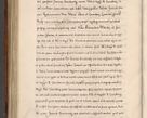 Zdjęcie nr 573 dla obiektu archiwalnego: Acta actorum, obligationum, erectionum, decretorum, rovisionum, instutionum, confirmationum caeterarumque causarum et negotiorum ad forum spirituale pertinentium coram R. D. Georgio S. R. E. Cardinali presbytero Radziwiłł nuncupato, perpetuo administratore episcopatus Cracoviensis et Ducatus Severiensis, duce in Olika et Nieśież, Sacrique Romani Imperii principe ab anno 1597 ad annum 1600 diem 12 Februarii inclusive, etiam sub ansentia eius Cracoviae acticatorum.