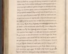 Zdjęcie nr 575 dla obiektu archiwalnego: Acta actorum, obligationum, erectionum, decretorum, rovisionum, instutionum, confirmationum caeterarumque causarum et negotiorum ad forum spirituale pertinentium coram R. D. Georgio S. R. E. Cardinali presbytero Radziwiłł nuncupato, perpetuo administratore episcopatus Cracoviensis et Ducatus Severiensis, duce in Olika et Nieśież, Sacrique Romani Imperii principe ab anno 1597 ad annum 1600 diem 12 Februarii inclusive, etiam sub ansentia eius Cracoviae acticatorum.