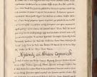 Zdjęcie nr 576 dla obiektu archiwalnego: Acta actorum, obligationum, erectionum, decretorum, rovisionum, instutionum, confirmationum caeterarumque causarum et negotiorum ad forum spirituale pertinentium coram R. D. Georgio S. R. E. Cardinali presbytero Radziwiłł nuncupato, perpetuo administratore episcopatus Cracoviensis et Ducatus Severiensis, duce in Olika et Nieśież, Sacrique Romani Imperii principe ab anno 1597 ad annum 1600 diem 12 Februarii inclusive, etiam sub ansentia eius Cracoviae acticatorum.