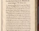 Zdjęcie nr 570 dla obiektu archiwalnego: Acta actorum, obligationum, erectionum, decretorum, rovisionum, instutionum, confirmationum caeterarumque causarum et negotiorum ad forum spirituale pertinentium coram R. D. Georgio S. R. E. Cardinali presbytero Radziwiłł nuncupato, perpetuo administratore episcopatus Cracoviensis et Ducatus Severiensis, duce in Olika et Nieśież, Sacrique Romani Imperii principe ab anno 1597 ad annum 1600 diem 12 Februarii inclusive, etiam sub ansentia eius Cracoviae acticatorum.