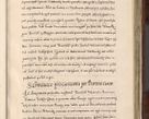 Zdjęcie nr 568 dla obiektu archiwalnego: Acta actorum, obligationum, erectionum, decretorum, rovisionum, instutionum, confirmationum caeterarumque causarum et negotiorum ad forum spirituale pertinentium coram R. D. Georgio S. R. E. Cardinali presbytero Radziwiłł nuncupato, perpetuo administratore episcopatus Cracoviensis et Ducatus Severiensis, duce in Olika et Nieśież, Sacrique Romani Imperii principe ab anno 1597 ad annum 1600 diem 12 Februarii inclusive, etiam sub ansentia eius Cracoviae acticatorum.