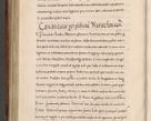 Zdjęcie nr 569 dla obiektu archiwalnego: Acta actorum, obligationum, erectionum, decretorum, rovisionum, instutionum, confirmationum caeterarumque causarum et negotiorum ad forum spirituale pertinentium coram R. D. Georgio S. R. E. Cardinali presbytero Radziwiłł nuncupato, perpetuo administratore episcopatus Cracoviensis et Ducatus Severiensis, duce in Olika et Nieśież, Sacrique Romani Imperii principe ab anno 1597 ad annum 1600 diem 12 Februarii inclusive, etiam sub ansentia eius Cracoviae acticatorum.