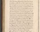 Zdjęcie nr 567 dla obiektu archiwalnego: Acta actorum, obligationum, erectionum, decretorum, rovisionum, instutionum, confirmationum caeterarumque causarum et negotiorum ad forum spirituale pertinentium coram R. D. Georgio S. R. E. Cardinali presbytero Radziwiłł nuncupato, perpetuo administratore episcopatus Cracoviensis et Ducatus Severiensis, duce in Olika et Nieśież, Sacrique Romani Imperii principe ab anno 1597 ad annum 1600 diem 12 Februarii inclusive, etiam sub ansentia eius Cracoviae acticatorum.