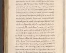 Zdjęcie nr 563 dla obiektu archiwalnego: Acta actorum, obligationum, erectionum, decretorum, rovisionum, instutionum, confirmationum caeterarumque causarum et negotiorum ad forum spirituale pertinentium coram R. D. Georgio S. R. E. Cardinali presbytero Radziwiłł nuncupato, perpetuo administratore episcopatus Cracoviensis et Ducatus Severiensis, duce in Olika et Nieśież, Sacrique Romani Imperii principe ab anno 1597 ad annum 1600 diem 12 Februarii inclusive, etiam sub ansentia eius Cracoviae acticatorum.