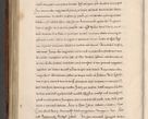 Zdjęcie nr 561 dla obiektu archiwalnego: Acta actorum, obligationum, erectionum, decretorum, rovisionum, instutionum, confirmationum caeterarumque causarum et negotiorum ad forum spirituale pertinentium coram R. D. Georgio S. R. E. Cardinali presbytero Radziwiłł nuncupato, perpetuo administratore episcopatus Cracoviensis et Ducatus Severiensis, duce in Olika et Nieśież, Sacrique Romani Imperii principe ab anno 1597 ad annum 1600 diem 12 Februarii inclusive, etiam sub ansentia eius Cracoviae acticatorum.