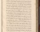 Zdjęcie nr 562 dla obiektu archiwalnego: Acta actorum, obligationum, erectionum, decretorum, rovisionum, instutionum, confirmationum caeterarumque causarum et negotiorum ad forum spirituale pertinentium coram R. D. Georgio S. R. E. Cardinali presbytero Radziwiłł nuncupato, perpetuo administratore episcopatus Cracoviensis et Ducatus Severiensis, duce in Olika et Nieśież, Sacrique Romani Imperii principe ab anno 1597 ad annum 1600 diem 12 Februarii inclusive, etiam sub ansentia eius Cracoviae acticatorum.