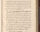 Zdjęcie nr 564 dla obiektu archiwalnego: Acta actorum, obligationum, erectionum, decretorum, rovisionum, instutionum, confirmationum caeterarumque causarum et negotiorum ad forum spirituale pertinentium coram R. D. Georgio S. R. E. Cardinali presbytero Radziwiłł nuncupato, perpetuo administratore episcopatus Cracoviensis et Ducatus Severiensis, duce in Olika et Nieśież, Sacrique Romani Imperii principe ab anno 1597 ad annum 1600 diem 12 Februarii inclusive, etiam sub ansentia eius Cracoviae acticatorum.