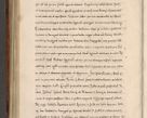 Zdjęcie nr 557 dla obiektu archiwalnego: Acta actorum, obligationum, erectionum, decretorum, rovisionum, instutionum, confirmationum caeterarumque causarum et negotiorum ad forum spirituale pertinentium coram R. D. Georgio S. R. E. Cardinali presbytero Radziwiłł nuncupato, perpetuo administratore episcopatus Cracoviensis et Ducatus Severiensis, duce in Olika et Nieśież, Sacrique Romani Imperii principe ab anno 1597 ad annum 1600 diem 12 Februarii inclusive, etiam sub ansentia eius Cracoviae acticatorum.