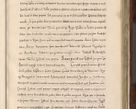 Zdjęcie nr 558 dla obiektu archiwalnego: Acta actorum, obligationum, erectionum, decretorum, rovisionum, instutionum, confirmationum caeterarumque causarum et negotiorum ad forum spirituale pertinentium coram R. D. Georgio S. R. E. Cardinali presbytero Radziwiłł nuncupato, perpetuo administratore episcopatus Cracoviensis et Ducatus Severiensis, duce in Olika et Nieśież, Sacrique Romani Imperii principe ab anno 1597 ad annum 1600 diem 12 Februarii inclusive, etiam sub ansentia eius Cracoviae acticatorum.
