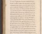 Zdjęcie nr 559 dla obiektu archiwalnego: Acta actorum, obligationum, erectionum, decretorum, rovisionum, instutionum, confirmationum caeterarumque causarum et negotiorum ad forum spirituale pertinentium coram R. D. Georgio S. R. E. Cardinali presbytero Radziwiłł nuncupato, perpetuo administratore episcopatus Cracoviensis et Ducatus Severiensis, duce in Olika et Nieśież, Sacrique Romani Imperii principe ab anno 1597 ad annum 1600 diem 12 Februarii inclusive, etiam sub ansentia eius Cracoviae acticatorum.