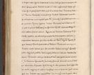 Zdjęcie nr 555 dla obiektu archiwalnego: Acta actorum, obligationum, erectionum, decretorum, rovisionum, instutionum, confirmationum caeterarumque causarum et negotiorum ad forum spirituale pertinentium coram R. D. Georgio S. R. E. Cardinali presbytero Radziwiłł nuncupato, perpetuo administratore episcopatus Cracoviensis et Ducatus Severiensis, duce in Olika et Nieśież, Sacrique Romani Imperii principe ab anno 1597 ad annum 1600 diem 12 Februarii inclusive, etiam sub ansentia eius Cracoviae acticatorum.