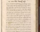 Zdjęcie nr 550 dla obiektu archiwalnego: Acta actorum, obligationum, erectionum, decretorum, rovisionum, instutionum, confirmationum caeterarumque causarum et negotiorum ad forum spirituale pertinentium coram R. D. Georgio S. R. E. Cardinali presbytero Radziwiłł nuncupato, perpetuo administratore episcopatus Cracoviensis et Ducatus Severiensis, duce in Olika et Nieśież, Sacrique Romani Imperii principe ab anno 1597 ad annum 1600 diem 12 Februarii inclusive, etiam sub ansentia eius Cracoviae acticatorum.