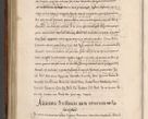 Zdjęcie nr 553 dla obiektu archiwalnego: Acta actorum, obligationum, erectionum, decretorum, rovisionum, instutionum, confirmationum caeterarumque causarum et negotiorum ad forum spirituale pertinentium coram R. D. Georgio S. R. E. Cardinali presbytero Radziwiłł nuncupato, perpetuo administratore episcopatus Cracoviensis et Ducatus Severiensis, duce in Olika et Nieśież, Sacrique Romani Imperii principe ab anno 1597 ad annum 1600 diem 12 Februarii inclusive, etiam sub ansentia eius Cracoviae acticatorum.
