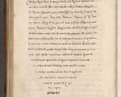 Zdjęcie nr 551 dla obiektu archiwalnego: Acta actorum, obligationum, erectionum, decretorum, rovisionum, instutionum, confirmationum caeterarumque causarum et negotiorum ad forum spirituale pertinentium coram R. D. Georgio S. R. E. Cardinali presbytero Radziwiłł nuncupato, perpetuo administratore episcopatus Cracoviensis et Ducatus Severiensis, duce in Olika et Nieśież, Sacrique Romani Imperii principe ab anno 1597 ad annum 1600 diem 12 Februarii inclusive, etiam sub ansentia eius Cracoviae acticatorum.