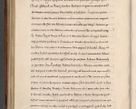 Zdjęcie nr 547 dla obiektu archiwalnego: Acta actorum, obligationum, erectionum, decretorum, rovisionum, instutionum, confirmationum caeterarumque causarum et negotiorum ad forum spirituale pertinentium coram R. D. Georgio S. R. E. Cardinali presbytero Radziwiłł nuncupato, perpetuo administratore episcopatus Cracoviensis et Ducatus Severiensis, duce in Olika et Nieśież, Sacrique Romani Imperii principe ab anno 1597 ad annum 1600 diem 12 Februarii inclusive, etiam sub ansentia eius Cracoviae acticatorum.