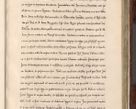 Zdjęcie nr 546 dla obiektu archiwalnego: Acta actorum, obligationum, erectionum, decretorum, rovisionum, instutionum, confirmationum caeterarumque causarum et negotiorum ad forum spirituale pertinentium coram R. D. Georgio S. R. E. Cardinali presbytero Radziwiłł nuncupato, perpetuo administratore episcopatus Cracoviensis et Ducatus Severiensis, duce in Olika et Nieśież, Sacrique Romani Imperii principe ab anno 1597 ad annum 1600 diem 12 Februarii inclusive, etiam sub ansentia eius Cracoviae acticatorum.