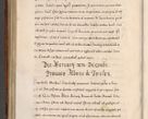 Zdjęcie nr 549 dla obiektu archiwalnego: Acta actorum, obligationum, erectionum, decretorum, rovisionum, instutionum, confirmationum caeterarumque causarum et negotiorum ad forum spirituale pertinentium coram R. D. Georgio S. R. E. Cardinali presbytero Radziwiłł nuncupato, perpetuo administratore episcopatus Cracoviensis et Ducatus Severiensis, duce in Olika et Nieśież, Sacrique Romani Imperii principe ab anno 1597 ad annum 1600 diem 12 Februarii inclusive, etiam sub ansentia eius Cracoviae acticatorum.