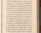 Zdjęcie nr 544 dla obiektu archiwalnego: Acta actorum, obligationum, erectionum, decretorum, rovisionum, instutionum, confirmationum caeterarumque causarum et negotiorum ad forum spirituale pertinentium coram R. D. Georgio S. R. E. Cardinali presbytero Radziwiłł nuncupato, perpetuo administratore episcopatus Cracoviensis et Ducatus Severiensis, duce in Olika et Nieśież, Sacrique Romani Imperii principe ab anno 1597 ad annum 1600 diem 12 Februarii inclusive, etiam sub ansentia eius Cracoviae acticatorum.