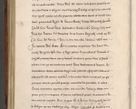 Zdjęcie nr 543 dla obiektu archiwalnego: Acta actorum, obligationum, erectionum, decretorum, rovisionum, instutionum, confirmationum caeterarumque causarum et negotiorum ad forum spirituale pertinentium coram R. D. Georgio S. R. E. Cardinali presbytero Radziwiłł nuncupato, perpetuo administratore episcopatus Cracoviensis et Ducatus Severiensis, duce in Olika et Nieśież, Sacrique Romani Imperii principe ab anno 1597 ad annum 1600 diem 12 Februarii inclusive, etiam sub ansentia eius Cracoviae acticatorum.