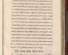 Zdjęcie nr 542 dla obiektu archiwalnego: Acta actorum, obligationum, erectionum, decretorum, rovisionum, instutionum, confirmationum caeterarumque causarum et negotiorum ad forum spirituale pertinentium coram R. D. Georgio S. R. E. Cardinali presbytero Radziwiłł nuncupato, perpetuo administratore episcopatus Cracoviensis et Ducatus Severiensis, duce in Olika et Nieśież, Sacrique Romani Imperii principe ab anno 1597 ad annum 1600 diem 12 Februarii inclusive, etiam sub ansentia eius Cracoviae acticatorum.