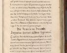 Zdjęcie nr 538 dla obiektu archiwalnego: Acta actorum, obligationum, erectionum, decretorum, rovisionum, instutionum, confirmationum caeterarumque causarum et negotiorum ad forum spirituale pertinentium coram R. D. Georgio S. R. E. Cardinali presbytero Radziwiłł nuncupato, perpetuo administratore episcopatus Cracoviensis et Ducatus Severiensis, duce in Olika et Nieśież, Sacrique Romani Imperii principe ab anno 1597 ad annum 1600 diem 12 Februarii inclusive, etiam sub ansentia eius Cracoviae acticatorum.