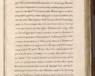 Zdjęcie nr 536 dla obiektu archiwalnego: Acta actorum, obligationum, erectionum, decretorum, rovisionum, instutionum, confirmationum caeterarumque causarum et negotiorum ad forum spirituale pertinentium coram R. D. Georgio S. R. E. Cardinali presbytero Radziwiłł nuncupato, perpetuo administratore episcopatus Cracoviensis et Ducatus Severiensis, duce in Olika et Nieśież, Sacrique Romani Imperii principe ab anno 1597 ad annum 1600 diem 12 Februarii inclusive, etiam sub ansentia eius Cracoviae acticatorum.