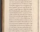 Zdjęcie nr 545 dla obiektu archiwalnego: Acta actorum, obligationum, erectionum, decretorum, rovisionum, instutionum, confirmationum caeterarumque causarum et negotiorum ad forum spirituale pertinentium coram R. D. Georgio S. R. E. Cardinali presbytero Radziwiłł nuncupato, perpetuo administratore episcopatus Cracoviensis et Ducatus Severiensis, duce in Olika et Nieśież, Sacrique Romani Imperii principe ab anno 1597 ad annum 1600 diem 12 Februarii inclusive, etiam sub ansentia eius Cracoviae acticatorum.