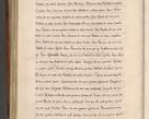 Zdjęcie nr 537 dla obiektu archiwalnego: Acta actorum, obligationum, erectionum, decretorum, rovisionum, instutionum, confirmationum caeterarumque causarum et negotiorum ad forum spirituale pertinentium coram R. D. Georgio S. R. E. Cardinali presbytero Radziwiłł nuncupato, perpetuo administratore episcopatus Cracoviensis et Ducatus Severiensis, duce in Olika et Nieśież, Sacrique Romani Imperii principe ab anno 1597 ad annum 1600 diem 12 Februarii inclusive, etiam sub ansentia eius Cracoviae acticatorum.