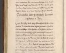 Zdjęcie nr 539 dla obiektu archiwalnego: Acta actorum, obligationum, erectionum, decretorum, rovisionum, instutionum, confirmationum caeterarumque causarum et negotiorum ad forum spirituale pertinentium coram R. D. Georgio S. R. E. Cardinali presbytero Radziwiłł nuncupato, perpetuo administratore episcopatus Cracoviensis et Ducatus Severiensis, duce in Olika et Nieśież, Sacrique Romani Imperii principe ab anno 1597 ad annum 1600 diem 12 Februarii inclusive, etiam sub ansentia eius Cracoviae acticatorum.