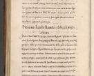 Zdjęcie nr 541 dla obiektu archiwalnego: Acta actorum, obligationum, erectionum, decretorum, rovisionum, instutionum, confirmationum caeterarumque causarum et negotiorum ad forum spirituale pertinentium coram R. D. Georgio S. R. E. Cardinali presbytero Radziwiłł nuncupato, perpetuo administratore episcopatus Cracoviensis et Ducatus Severiensis, duce in Olika et Nieśież, Sacrique Romani Imperii principe ab anno 1597 ad annum 1600 diem 12 Februarii inclusive, etiam sub ansentia eius Cracoviae acticatorum.