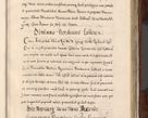 Zdjęcie nr 534 dla obiektu archiwalnego: Acta actorum, obligationum, erectionum, decretorum, rovisionum, instutionum, confirmationum caeterarumque causarum et negotiorum ad forum spirituale pertinentium coram R. D. Georgio S. R. E. Cardinali presbytero Radziwiłł nuncupato, perpetuo administratore episcopatus Cracoviensis et Ducatus Severiensis, duce in Olika et Nieśież, Sacrique Romani Imperii principe ab anno 1597 ad annum 1600 diem 12 Februarii inclusive, etiam sub ansentia eius Cracoviae acticatorum.
