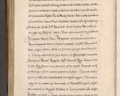Zdjęcie nr 535 dla obiektu archiwalnego: Acta actorum, obligationum, erectionum, decretorum, rovisionum, instutionum, confirmationum caeterarumque causarum et negotiorum ad forum spirituale pertinentium coram R. D. Georgio S. R. E. Cardinali presbytero Radziwiłł nuncupato, perpetuo administratore episcopatus Cracoviensis et Ducatus Severiensis, duce in Olika et Nieśież, Sacrique Romani Imperii principe ab anno 1597 ad annum 1600 diem 12 Februarii inclusive, etiam sub ansentia eius Cracoviae acticatorum.