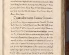 Zdjęcie nr 532 dla obiektu archiwalnego: Acta actorum, obligationum, erectionum, decretorum, rovisionum, instutionum, confirmationum caeterarumque causarum et negotiorum ad forum spirituale pertinentium coram R. D. Georgio S. R. E. Cardinali presbytero Radziwiłł nuncupato, perpetuo administratore episcopatus Cracoviensis et Ducatus Severiensis, duce in Olika et Nieśież, Sacrique Romani Imperii principe ab anno 1597 ad annum 1600 diem 12 Februarii inclusive, etiam sub ansentia eius Cracoviae acticatorum.