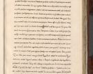 Zdjęcie nr 528 dla obiektu archiwalnego: Acta actorum, obligationum, erectionum, decretorum, rovisionum, instutionum, confirmationum caeterarumque causarum et negotiorum ad forum spirituale pertinentium coram R. D. Georgio S. R. E. Cardinali presbytero Radziwiłł nuncupato, perpetuo administratore episcopatus Cracoviensis et Ducatus Severiensis, duce in Olika et Nieśież, Sacrique Romani Imperii principe ab anno 1597 ad annum 1600 diem 12 Februarii inclusive, etiam sub ansentia eius Cracoviae acticatorum.