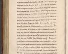 Zdjęcie nr 529 dla obiektu archiwalnego: Acta actorum, obligationum, erectionum, decretorum, rovisionum, instutionum, confirmationum caeterarumque causarum et negotiorum ad forum spirituale pertinentium coram R. D. Georgio S. R. E. Cardinali presbytero Radziwiłł nuncupato, perpetuo administratore episcopatus Cracoviensis et Ducatus Severiensis, duce in Olika et Nieśież, Sacrique Romani Imperii principe ab anno 1597 ad annum 1600 diem 12 Februarii inclusive, etiam sub ansentia eius Cracoviae acticatorum.