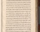 Zdjęcie nr 530 dla obiektu archiwalnego: Acta actorum, obligationum, erectionum, decretorum, rovisionum, instutionum, confirmationum caeterarumque causarum et negotiorum ad forum spirituale pertinentium coram R. D. Georgio S. R. E. Cardinali presbytero Radziwiłł nuncupato, perpetuo administratore episcopatus Cracoviensis et Ducatus Severiensis, duce in Olika et Nieśież, Sacrique Romani Imperii principe ab anno 1597 ad annum 1600 diem 12 Februarii inclusive, etiam sub ansentia eius Cracoviae acticatorum.